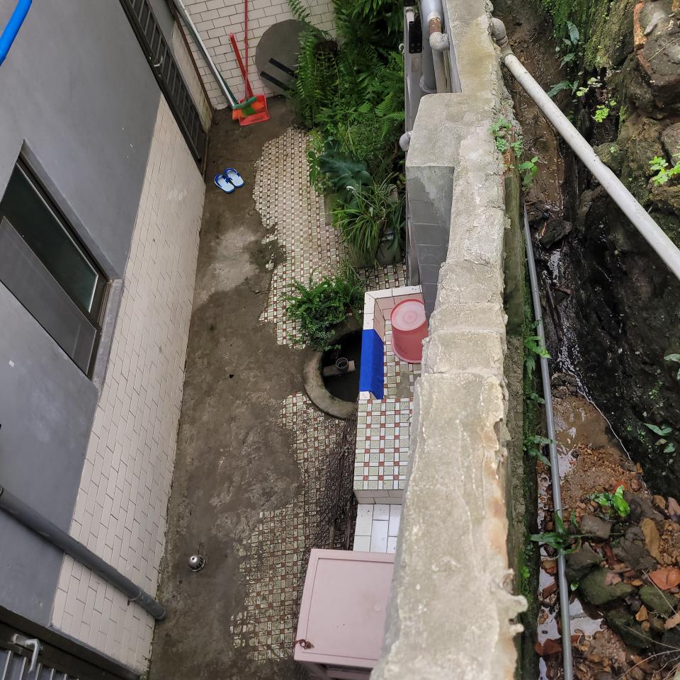 泥作/水泥施工案件圖片 泥作/水泥施工案件圖片