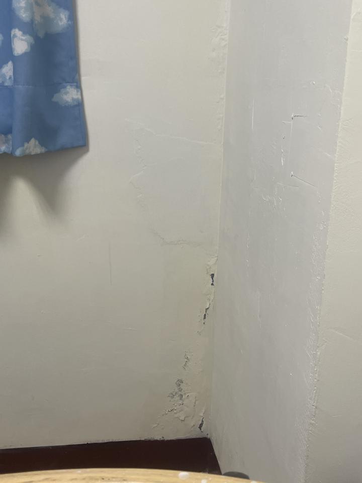 抓漏案件圖片