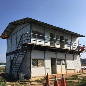 提供行政程序法92服務的專家李大衛