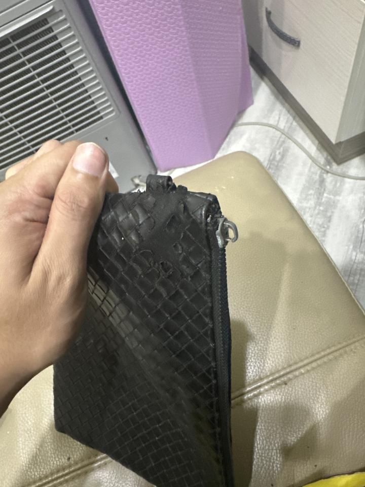 修鞋修包案件圖片
