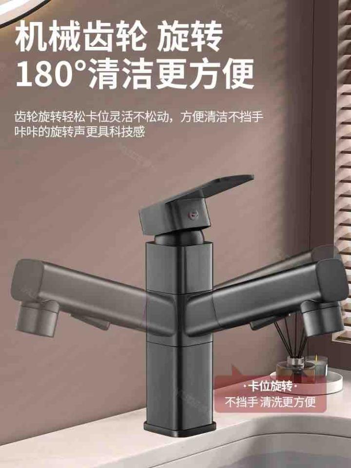 水電行案件圖片