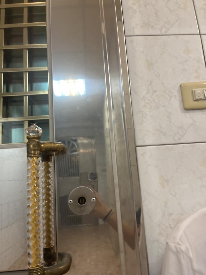 鎖匠案件圖片 鎖匠案件圖片