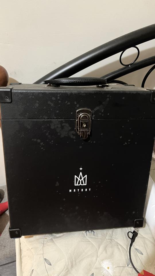 修鞋修包案件圖片