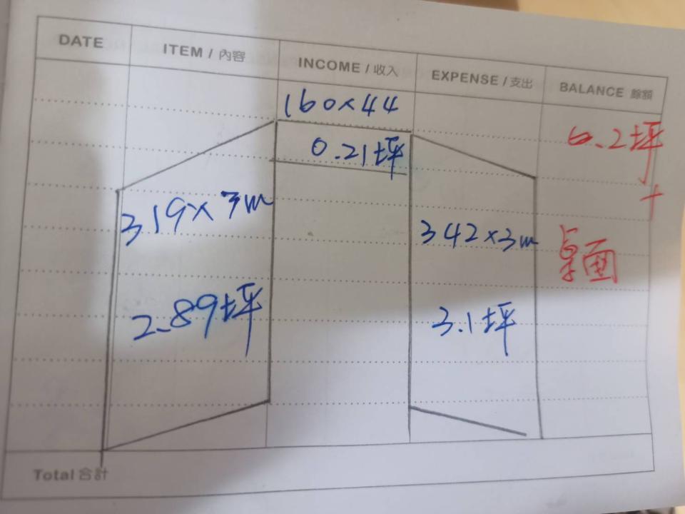 壁紙施工案件圖片 壁紙施工案件圖片