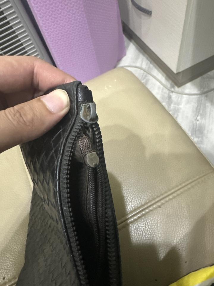 修鞋修包案件圖片