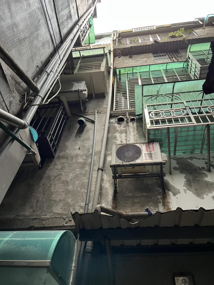 水電行案件圖片