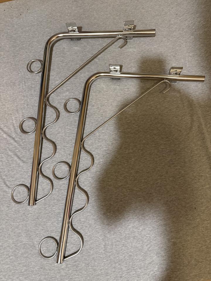 水電行案件圖片