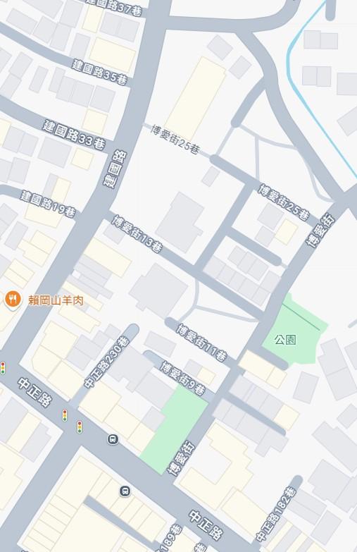 大圖輸出案件圖片