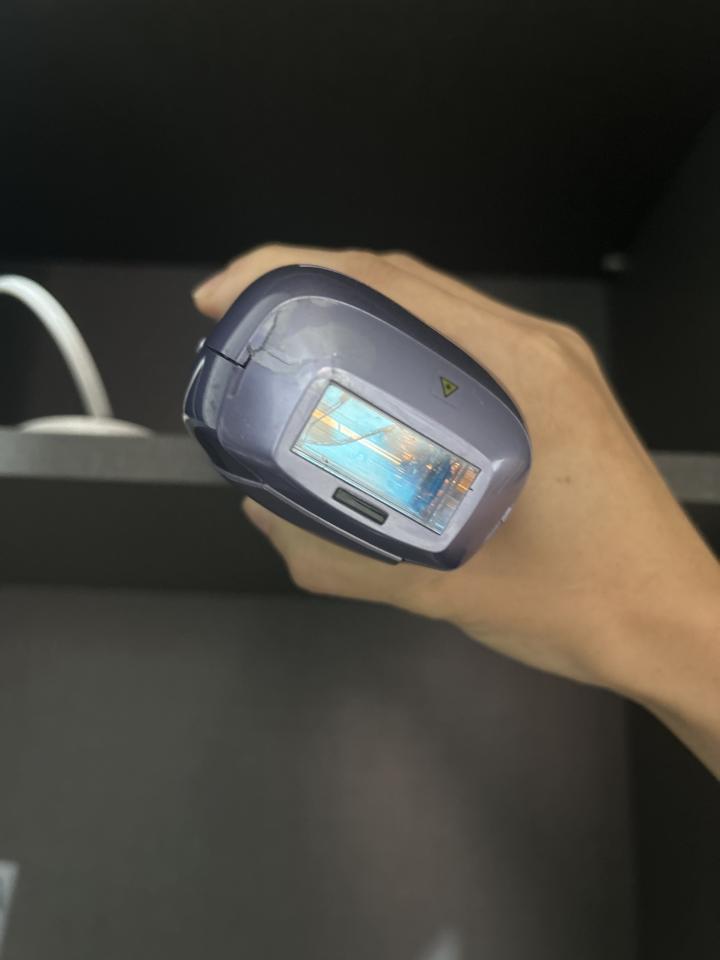 家電維修案件圖片