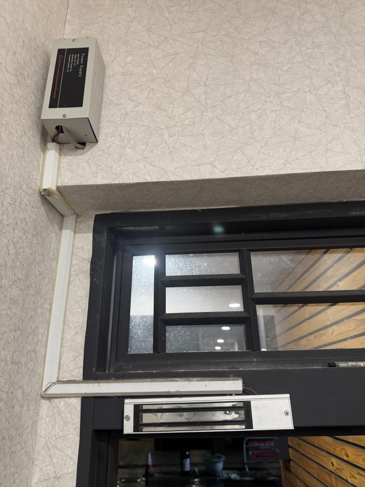 弱電工程案件圖片