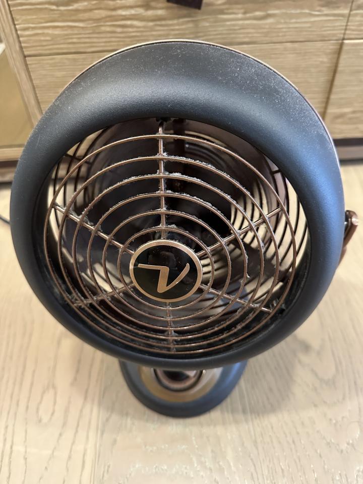 水電行案件圖片