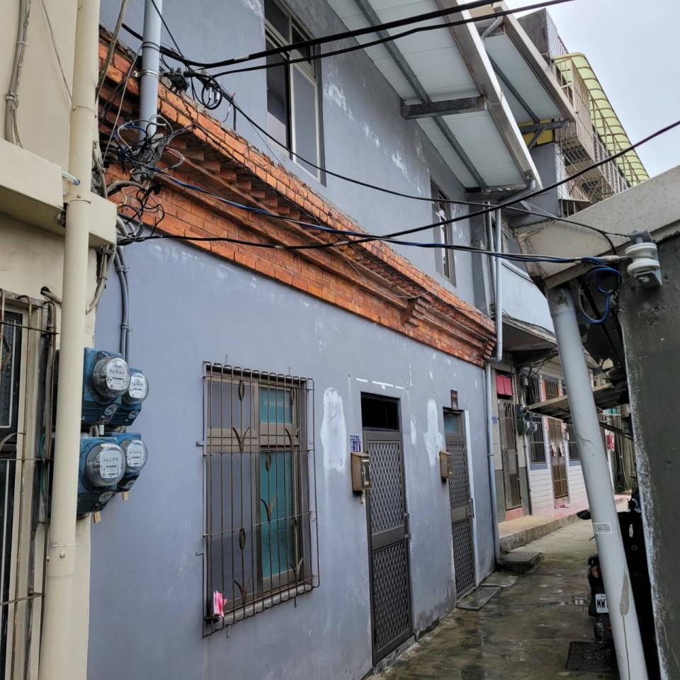 油漆工程案件圖片 油漆工程案件圖片