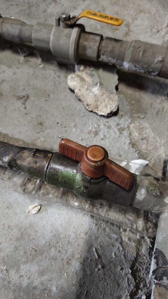 水電行案件圖片