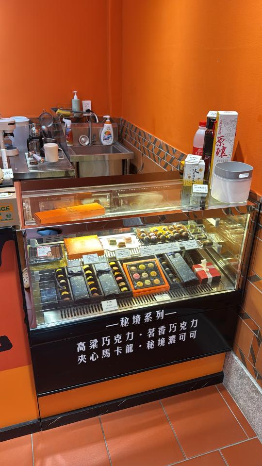 家具搬運案件圖片 家具搬運案件圖片