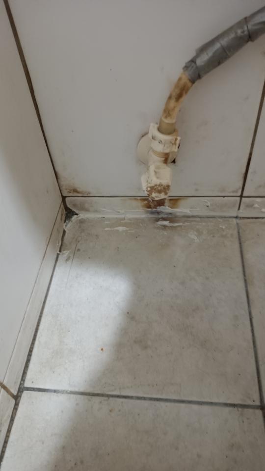 水電行案件圖片