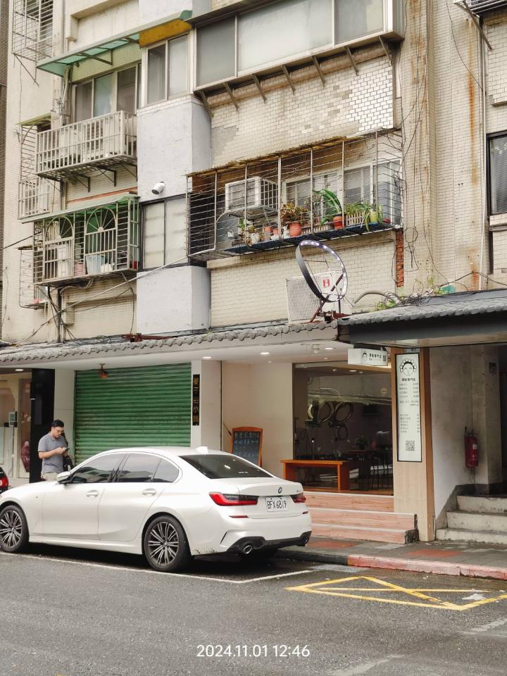 磁磚修補案件圖片
