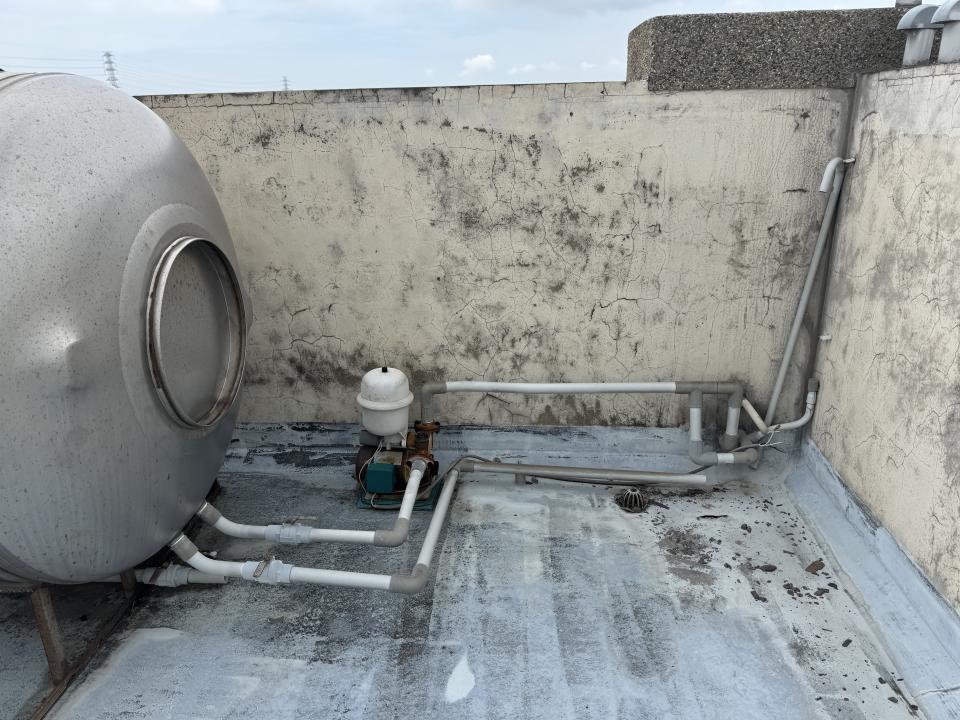 水電行案件圖片