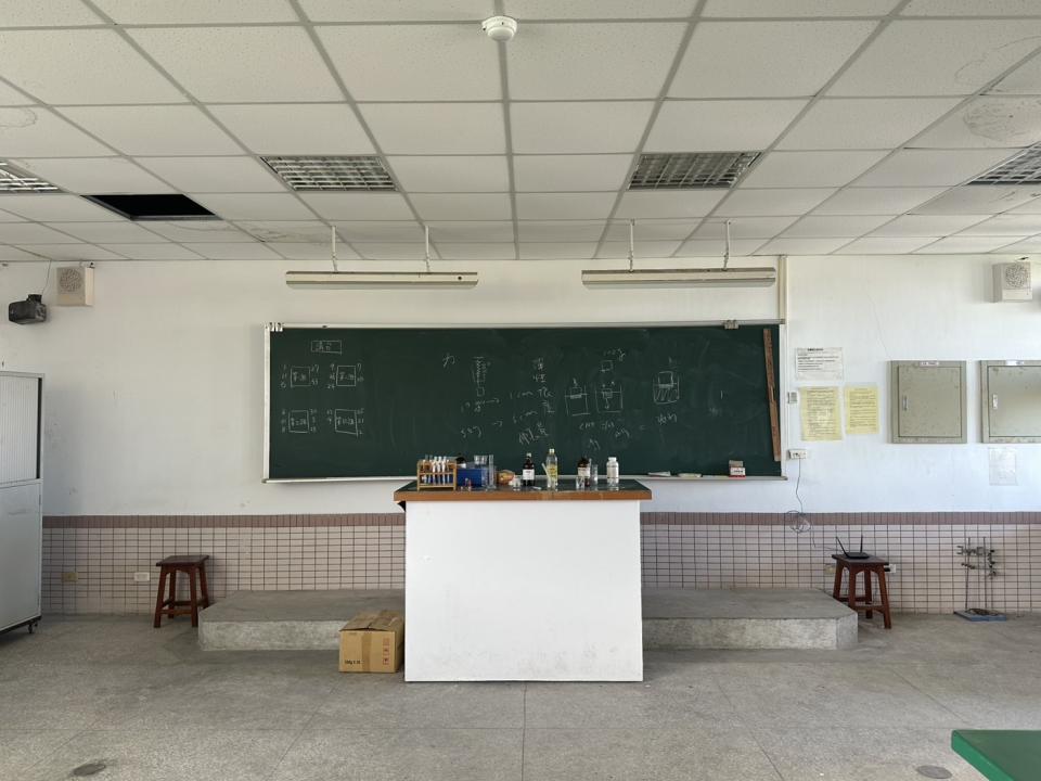 拆除工程案件圖片