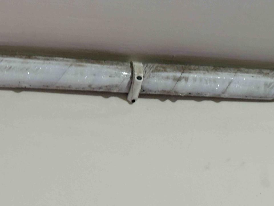 冷氣維修保養案件圖片 冷氣維修保養案件圖片