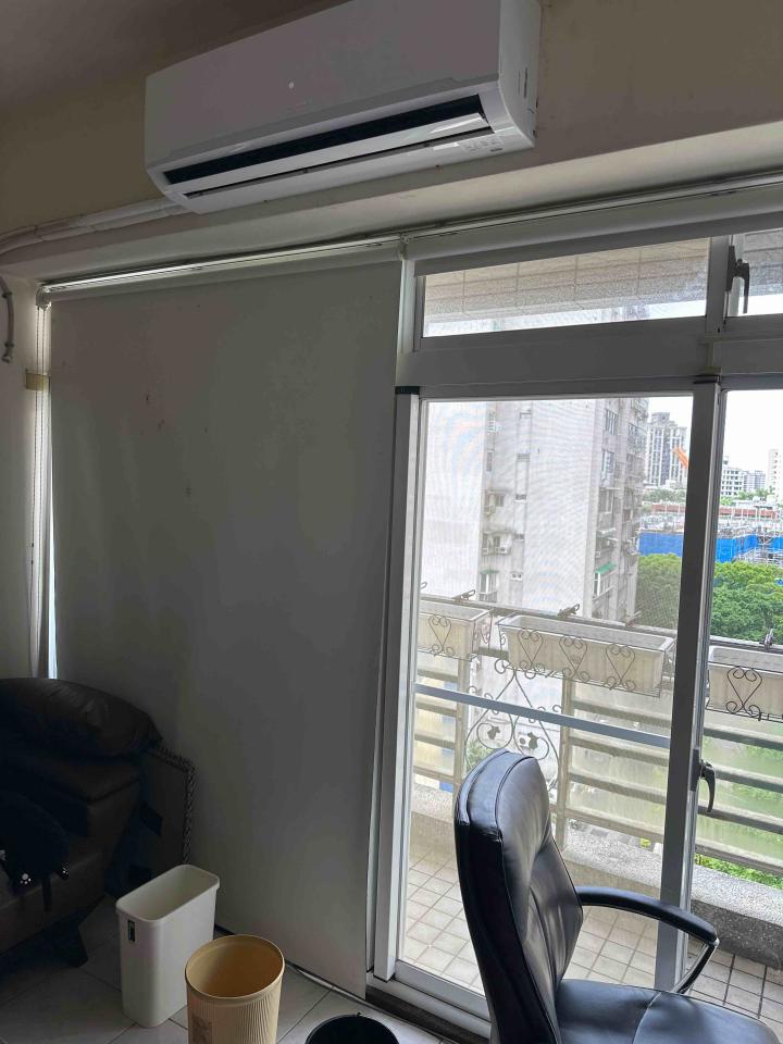 冷氣維修保養案件圖片 冷氣維修保養案件圖片
