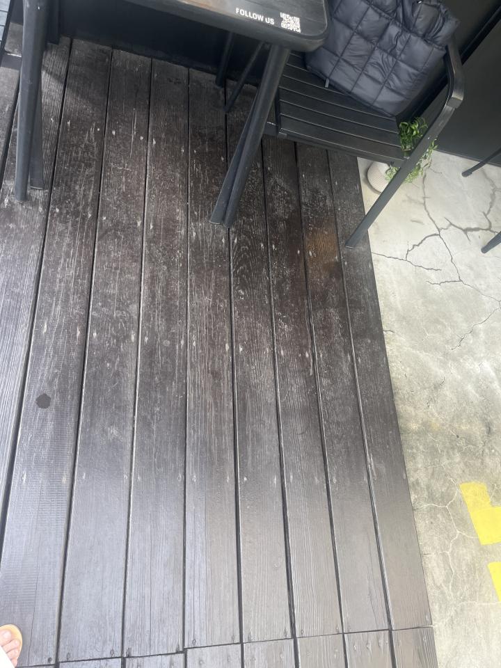 拆除工程案件圖片 拆除工程案件圖片