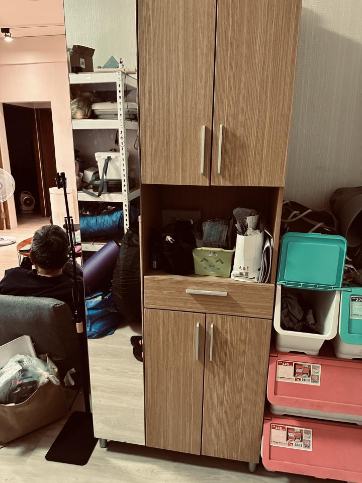 搬家案件圖片 搬家案件圖片