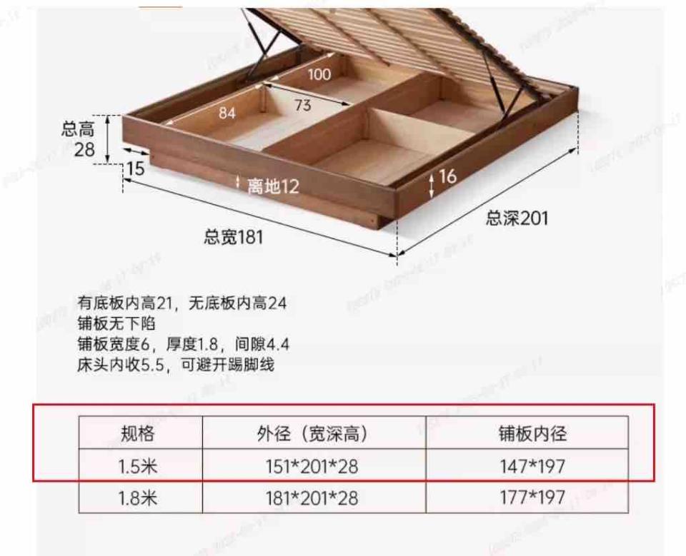 家具組裝案件圖片 家具組裝案件圖片