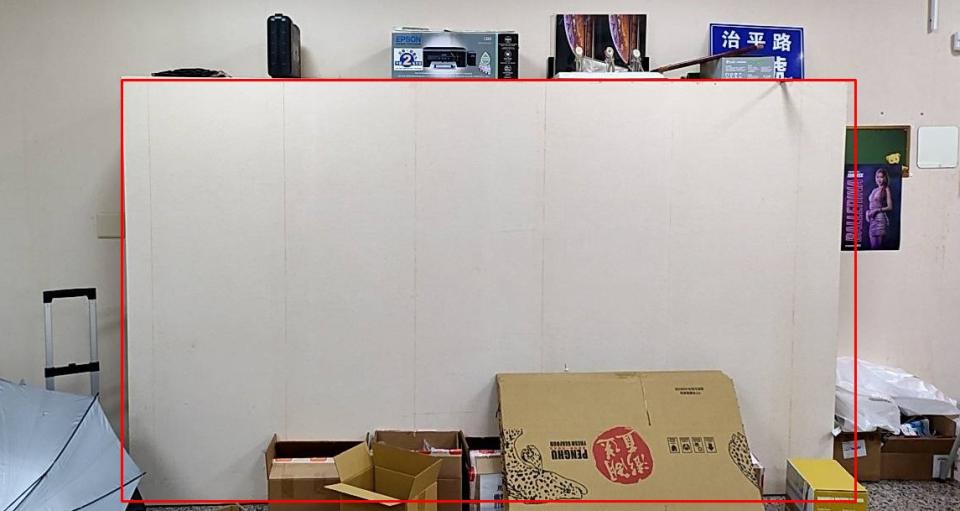 拆除工程案件圖片 拆除工程案件圖片