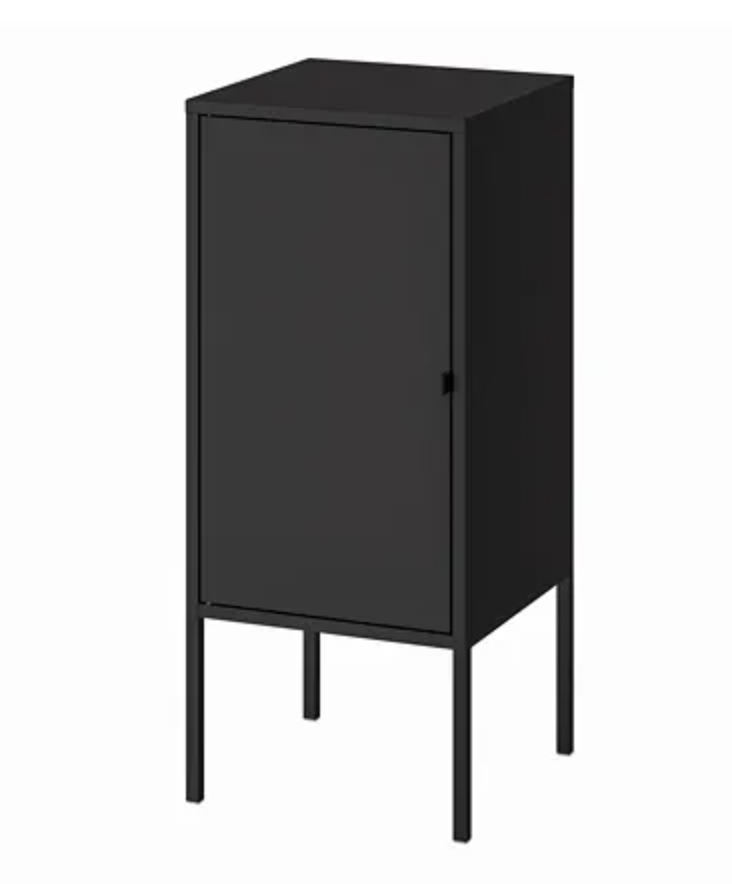 家具組裝案件圖片 家具組裝案件圖片