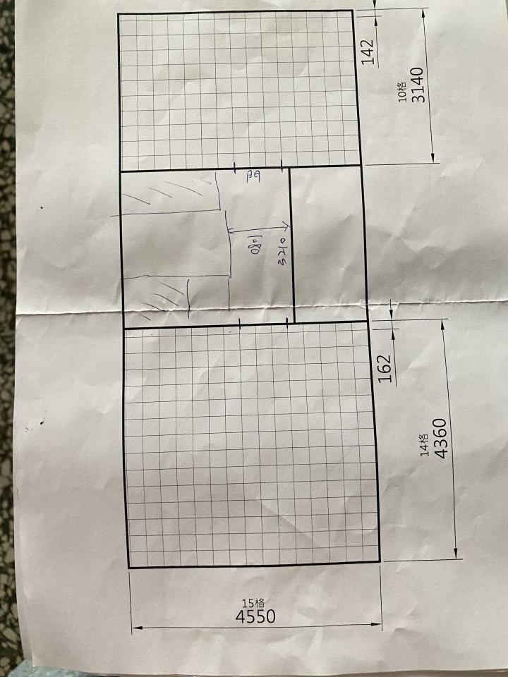 室內設計案件圖片