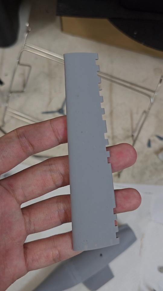 模型代工案件圖片