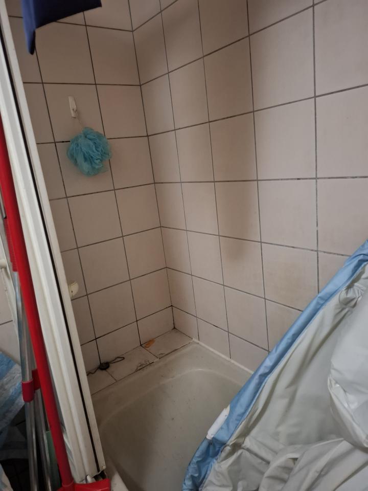 拆除工程案件圖片