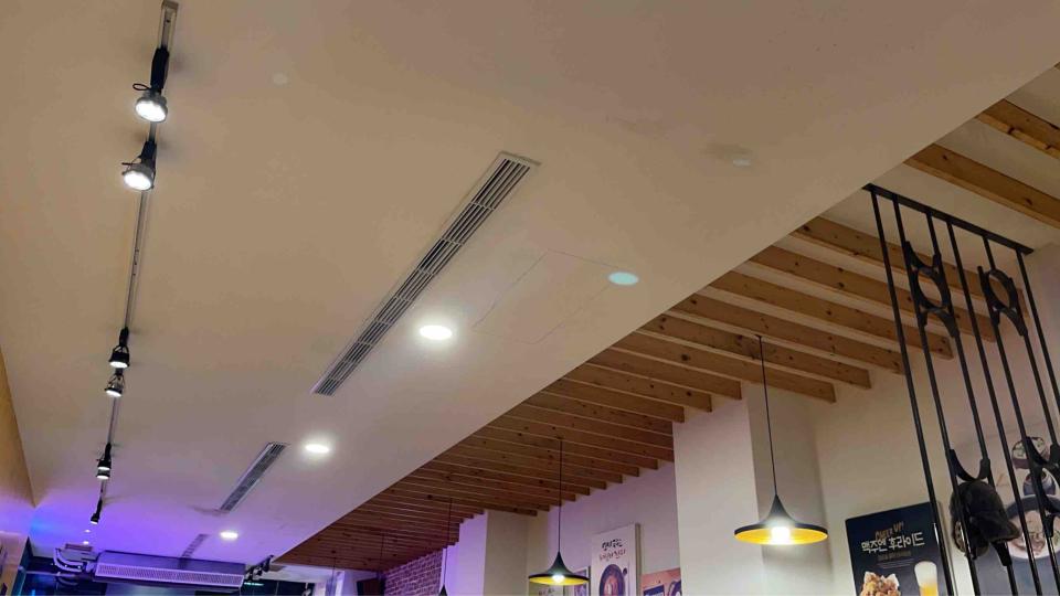油漆工程案件圖片 油漆工程案件圖片