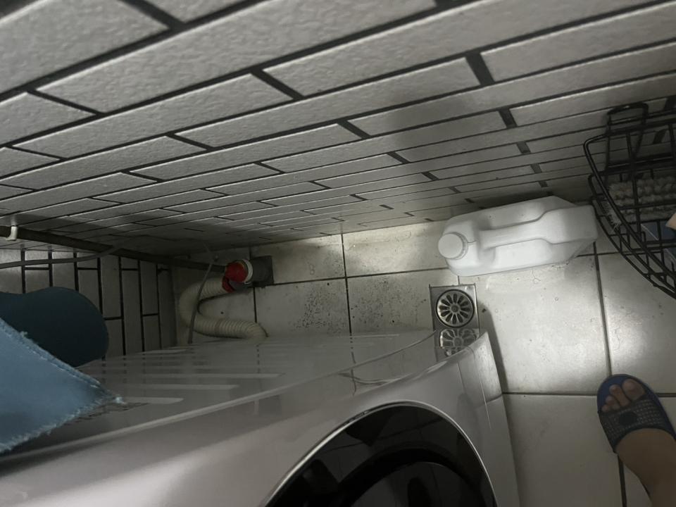 水電行案件圖片