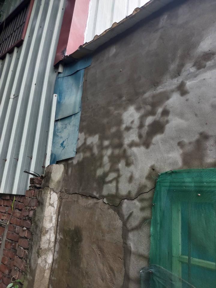 泥作/水泥施工案件圖片