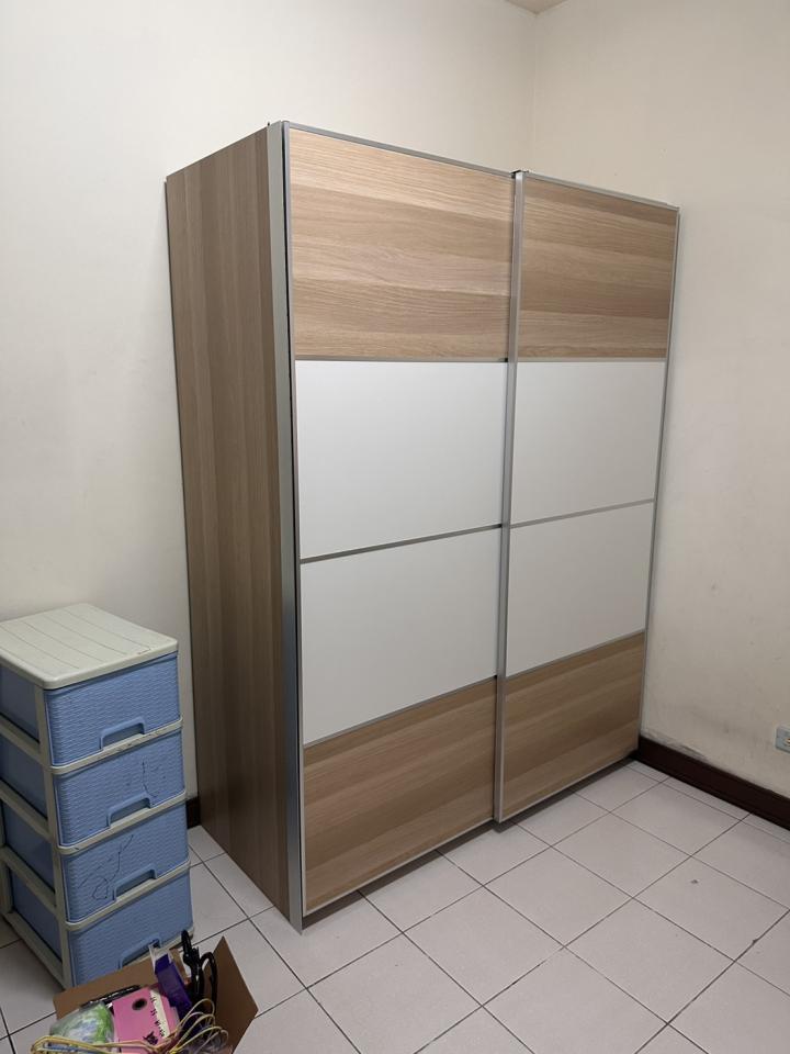 家具組裝案件圖片