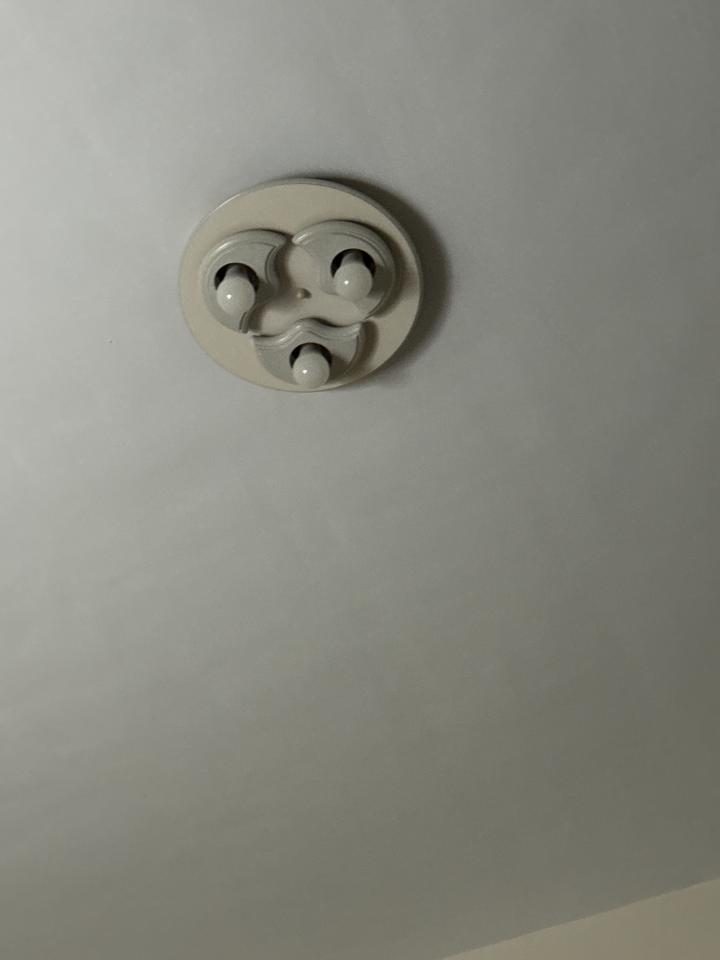 水電行案件圖片
