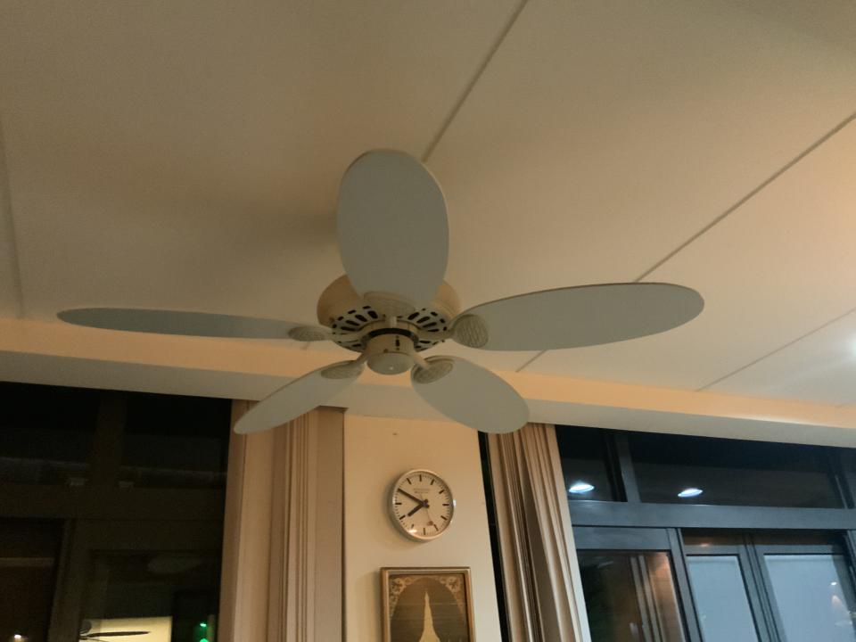 家電維修案件圖片