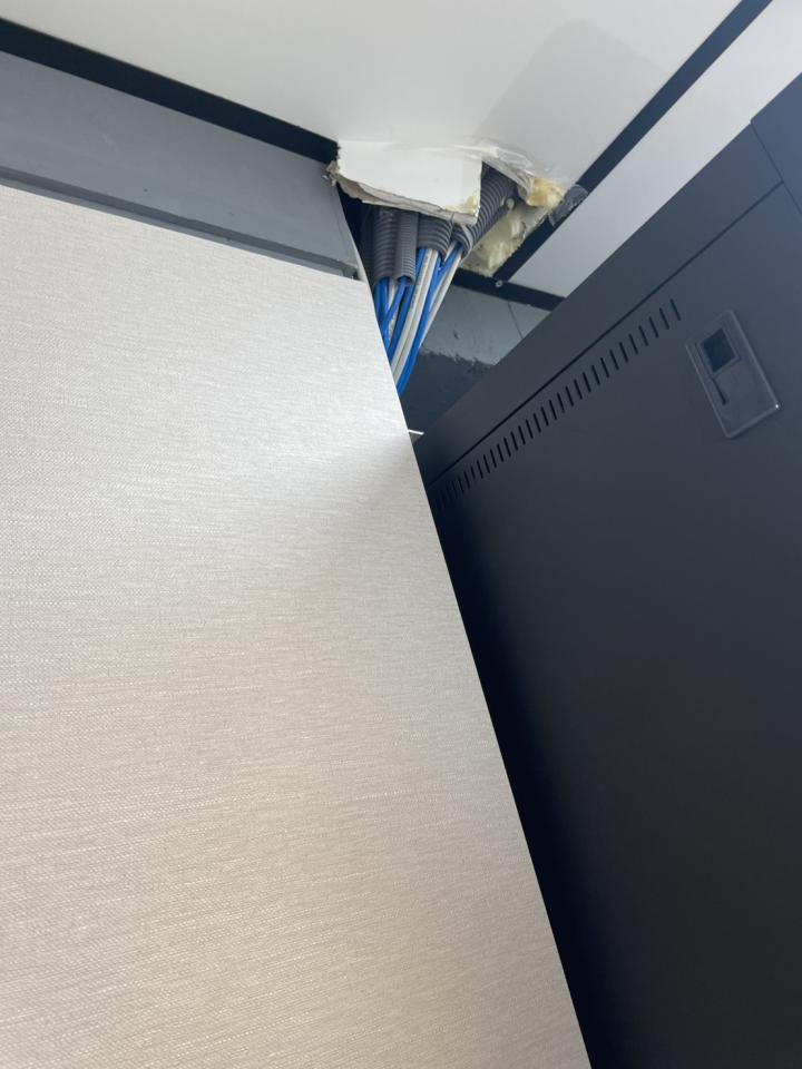 磁磚修補案件圖片
