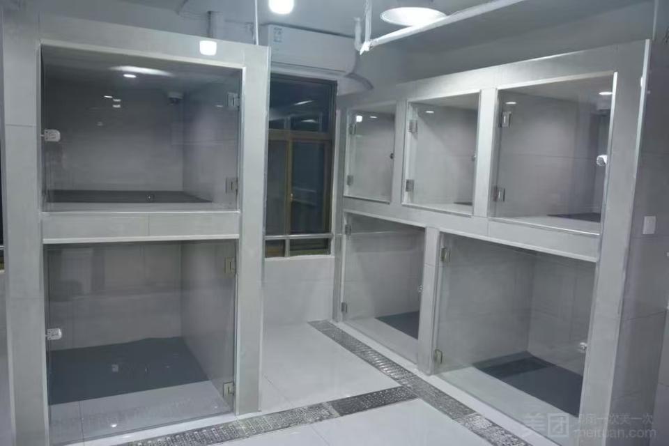 室內裝潢案件圖片 室內裝潢案件圖片
