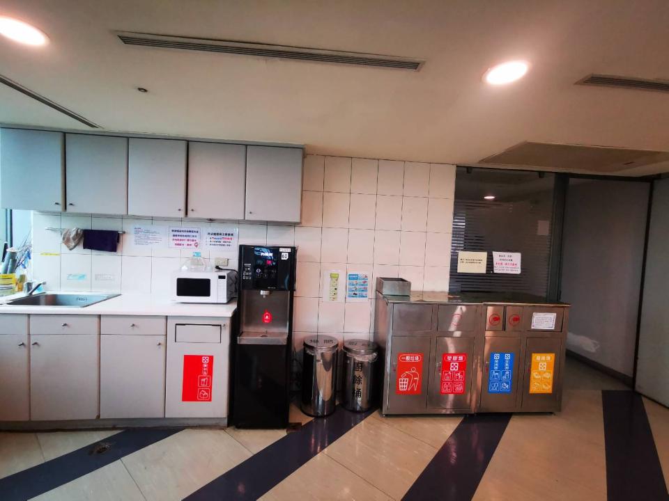 室內設計案件圖片