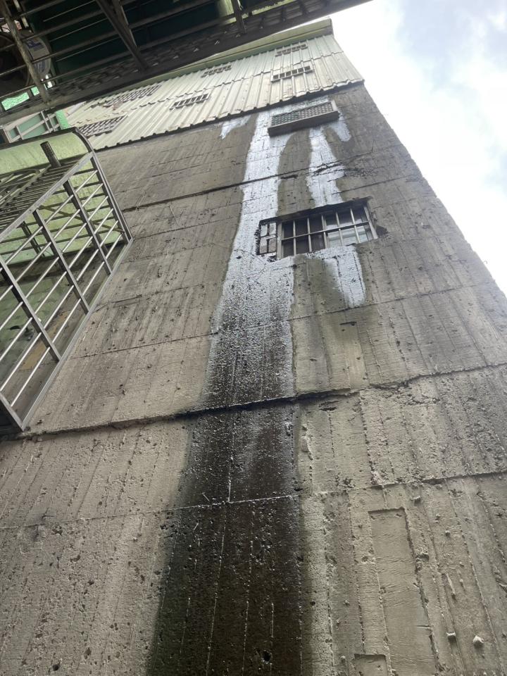 抓漏案件圖片