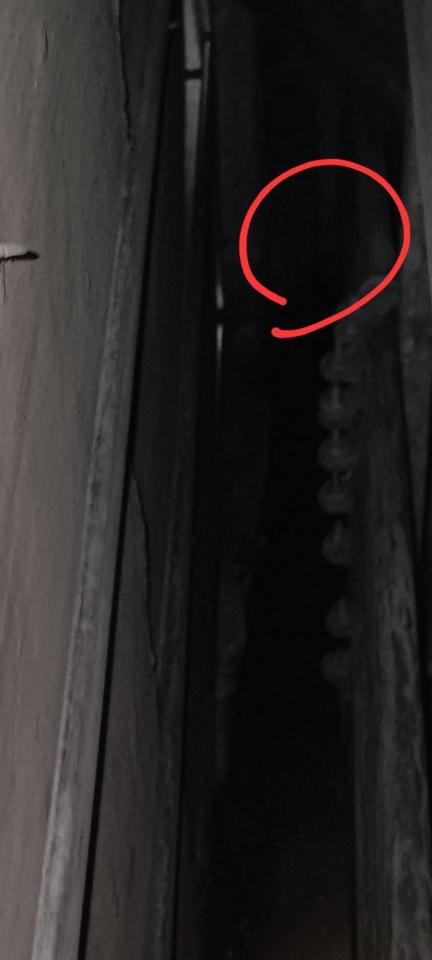 水電行案件圖片