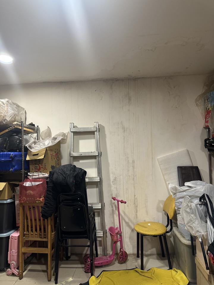 漏水處理案件圖片 漏水處理案件圖片