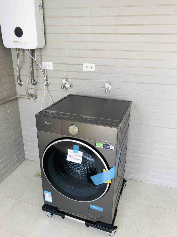 統包工程案件圖片