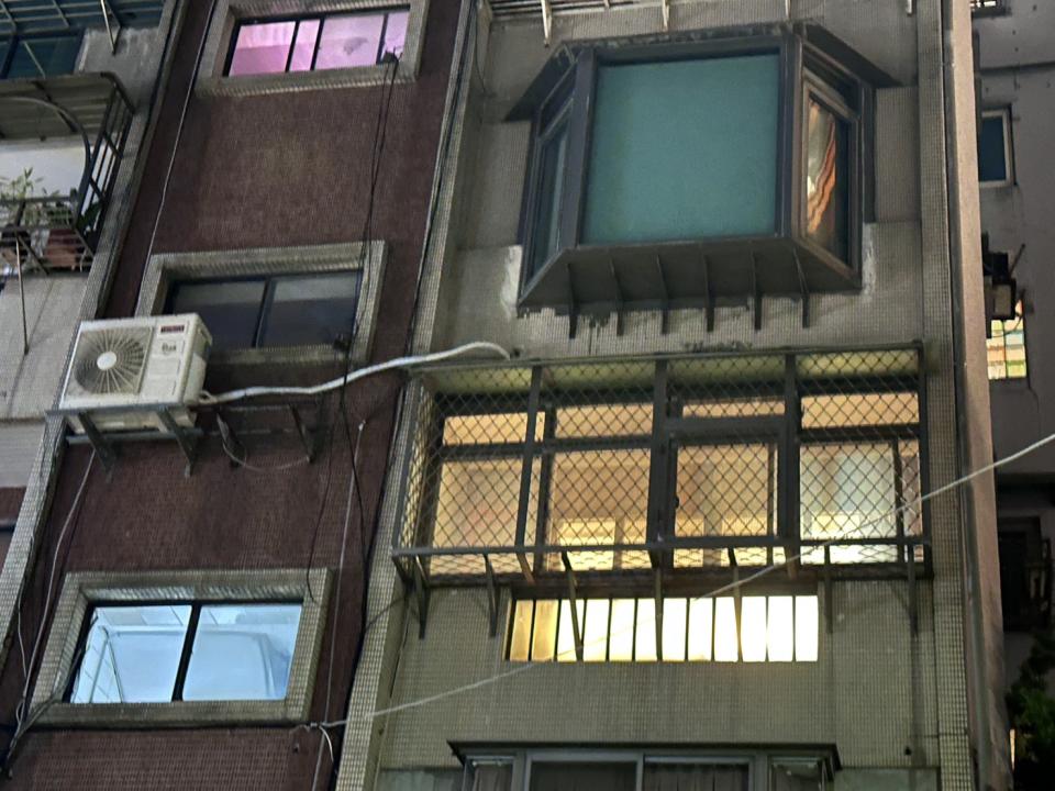 拆除工程案件圖片