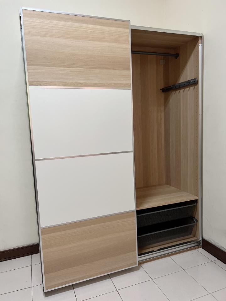 家具組裝案件圖片