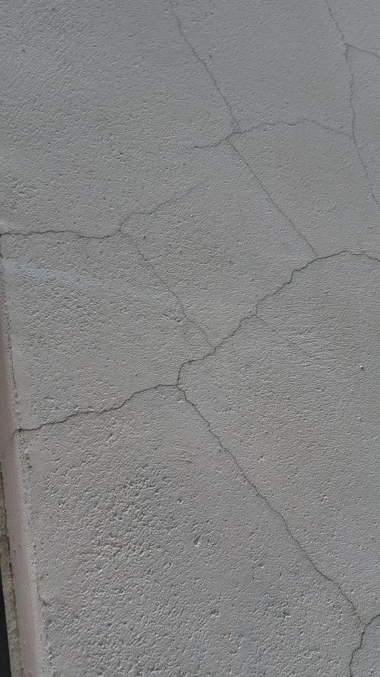 抓漏案件圖片