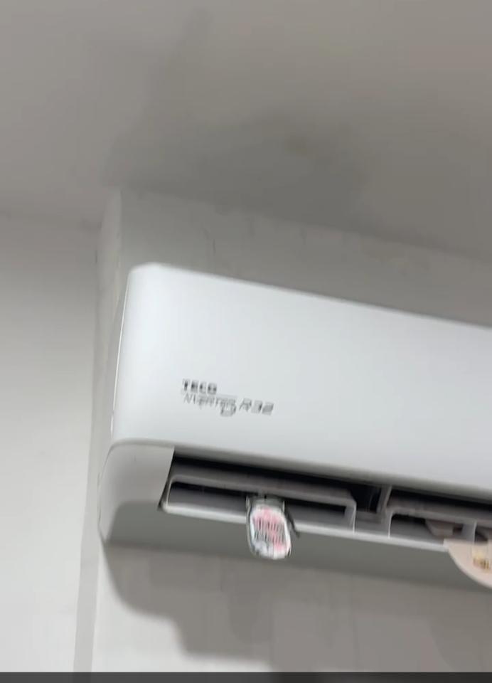 漏水處理案件圖片