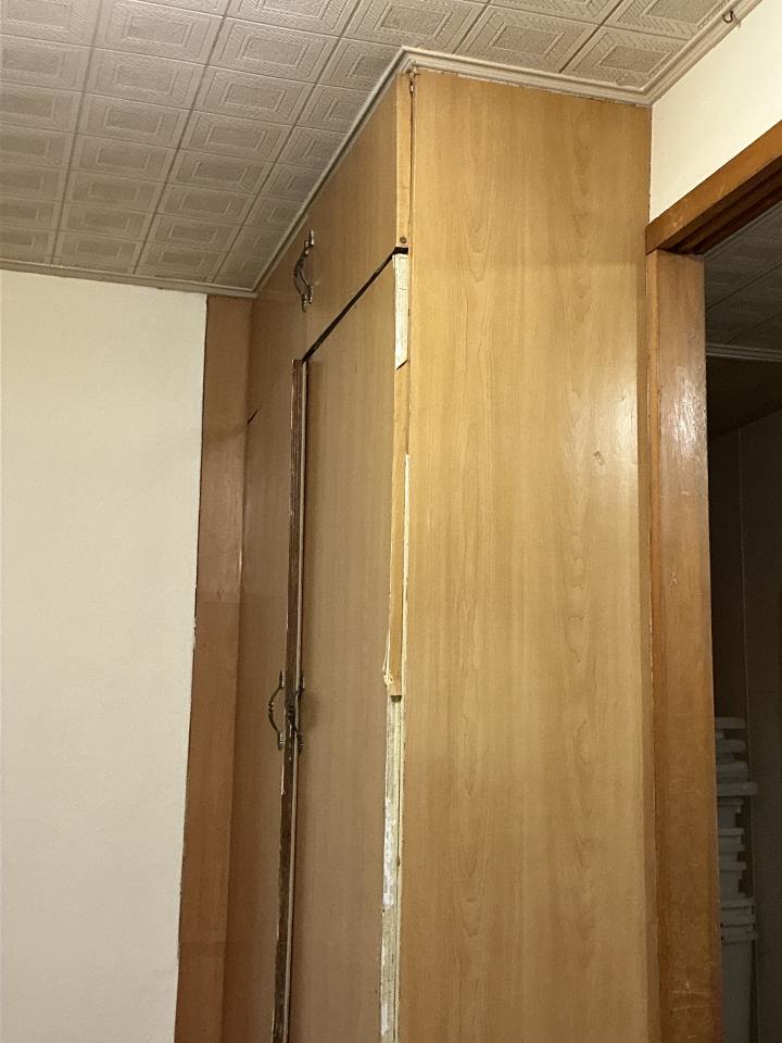 木工施工案件圖片